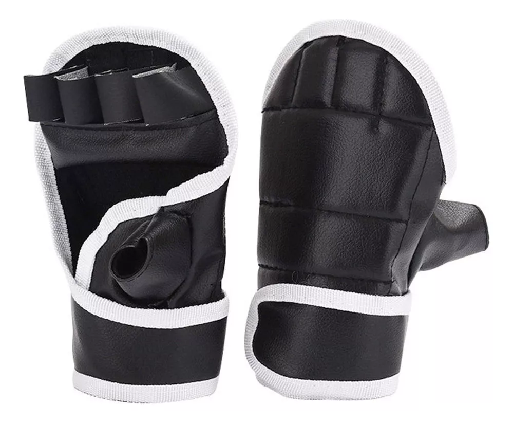 Tablero para Box Musical BOXEO disponible en Yaxa Mexico